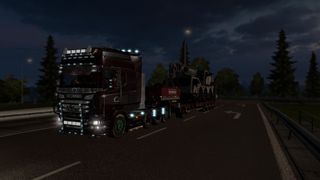 Image by oXcrafty