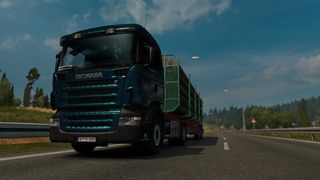 Image by Vadim90