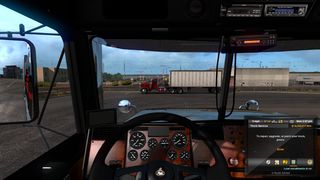 Image by theo55biker17
