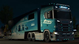 Image by SirBlackyAlot