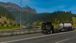 Image by ANDREY087KK