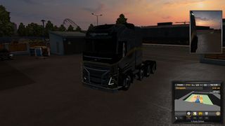 Image by Bruno441