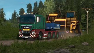 Image by molnarattila