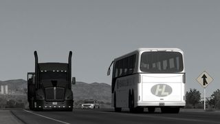 Image by mesu