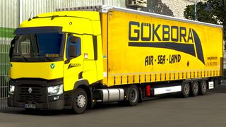 Image by YusufAtes55