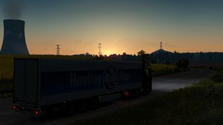Image by scroLLeR