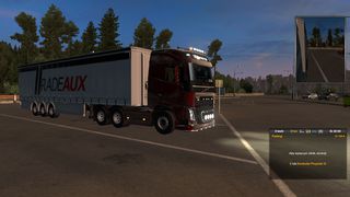 Image by Grecki1980