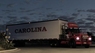 Image by MrRickenbacker