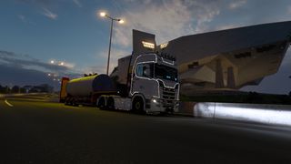 Image by DENIS89BR