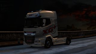 Image by PabloOC0520