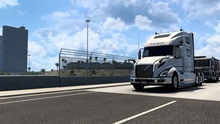 Image by DarthTurner06