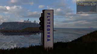 Image by yangfa78362601