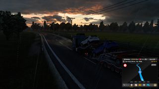 Image by caner2818