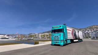 Image by mig29ucm2