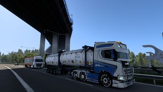 Image by yinyinlai33