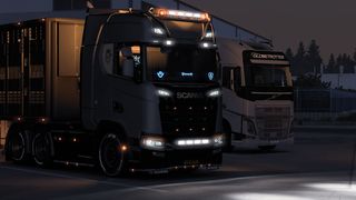 Image by AAA111LIUJIA