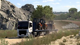 Image by rafael_petit