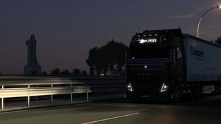 Image by Jonas553