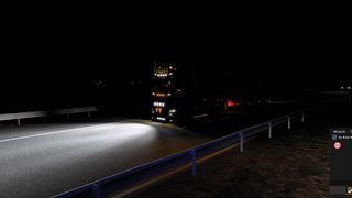 Image by italoschwabe72