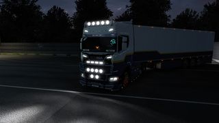 Image by gamer_ducky