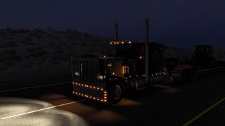 Image by BigBeardedChub