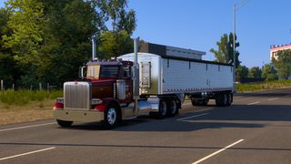 Image by troat_puncher