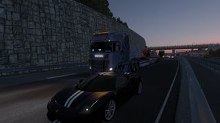 Image by M0N0L1T