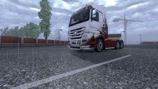 Image by oxigenTR