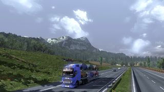 Image by SimulatorSam