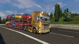 Image by karta0683222