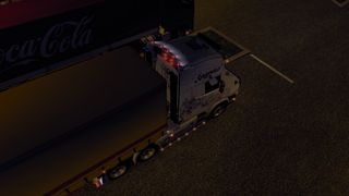 Image by Fernfahrer09