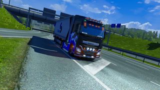 Image by Sablik585
