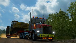 Image by Truckdriverdev
