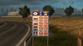 Image by BochesGeorge