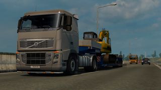 Image by TruckerIND