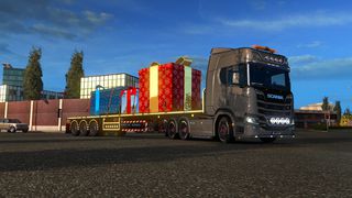 Image by AndyStorm94