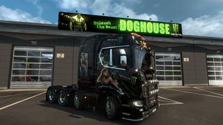 Image by Scooter5411