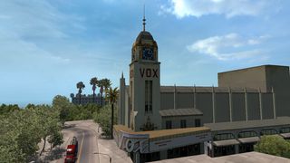 Image by Grzegorz_5703