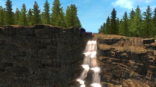 Image by Grzegorz_5703