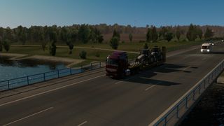 Image by chronosgames