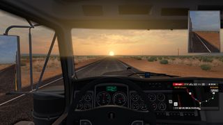 Image by kazmix65535