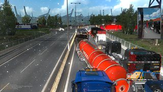 Image by dong1996