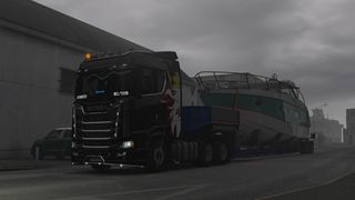 Image by TavaresSama