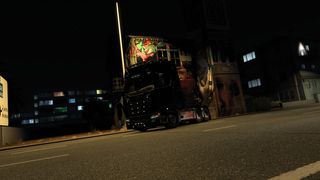 Image by MrTruckker