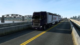 Image by MrDutch