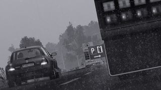 Image by mesu