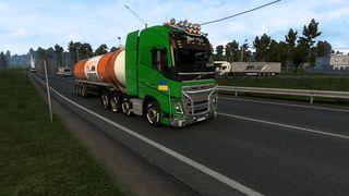 Image by Grebliauskas