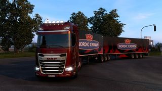 Image by olivierlainaud