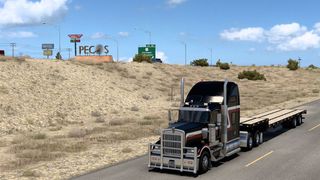 Image by V8Truck