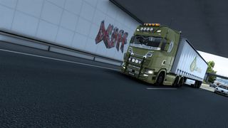 Image by AliasKomenz